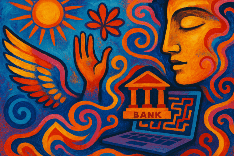 Mashreq Bank Pilots Agentic AI to Speed Banking Software Delivery