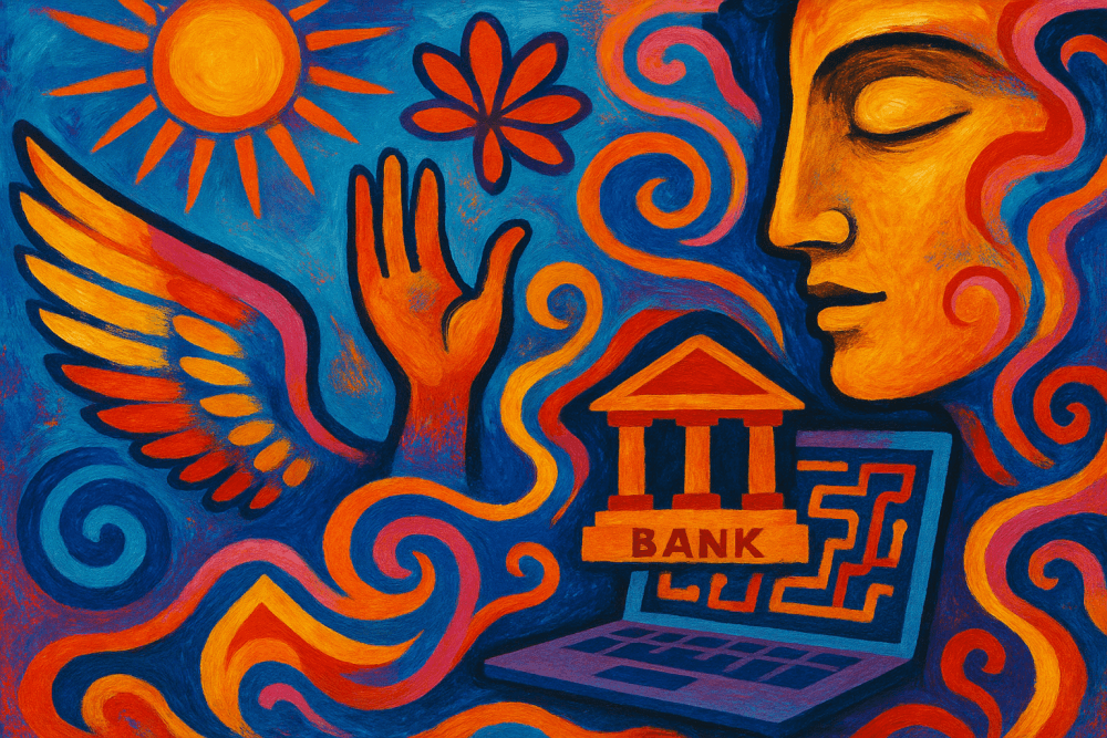 Mashreq Bank Pilots Agentic AI to Speed Banking Software Delivery